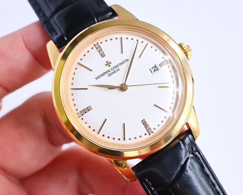 202457162149618 1150